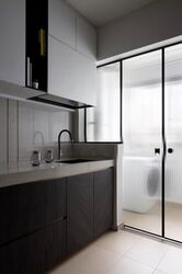 Blk 406C Northshore Residences I (Punggol), HDB 4 Rooms #527947391